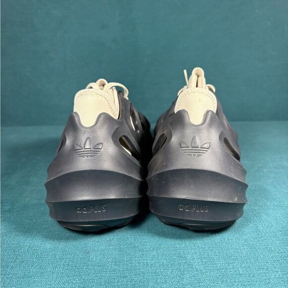 Size 12 - Men’s Adidas Adifom Q Foam shoes - Picture 2 of 8